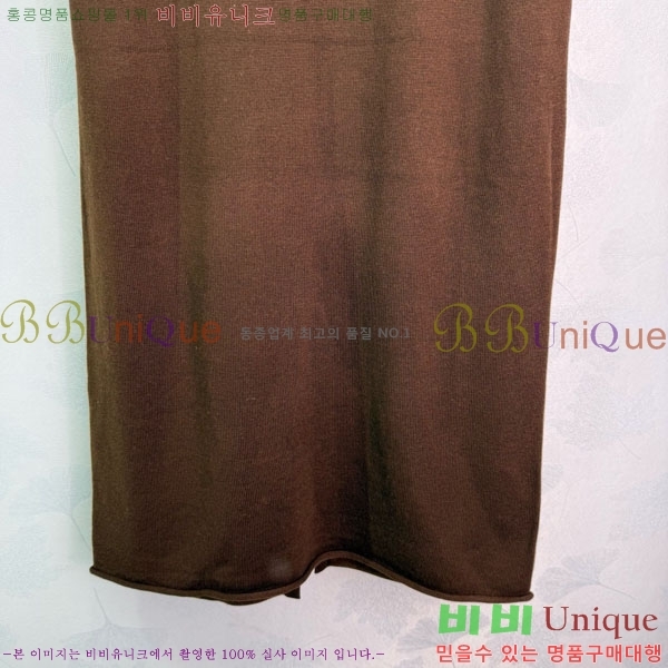  ο Ʈ LW12072330-6