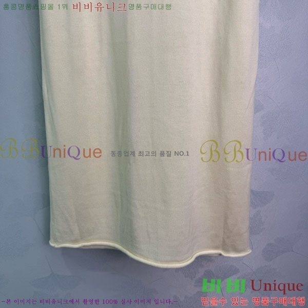  ο Ʈ LW12072330-7