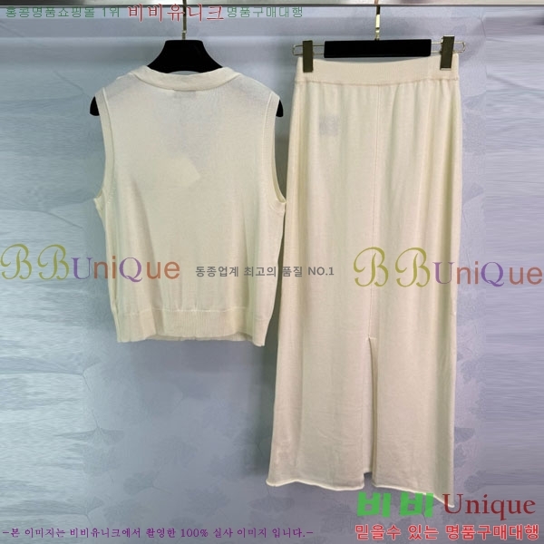  ο Ʈ LW12072330-7