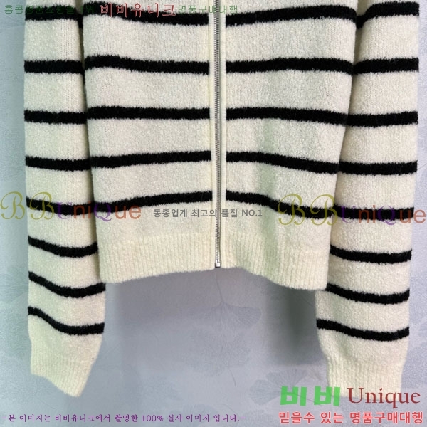    DO1112088-3