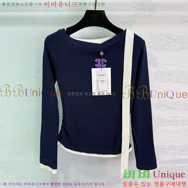  * Ƽ CH14520-11