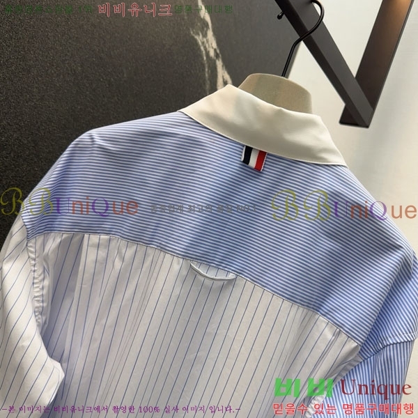    TB6013632-1
