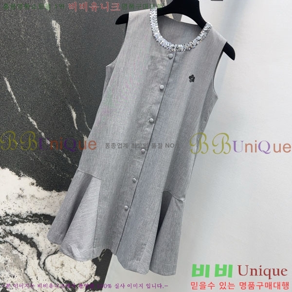  ̿̿ ǽ MU11557-5