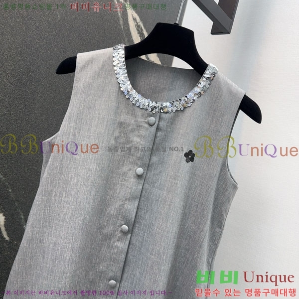  ̿̿ ǽ MU11557-5