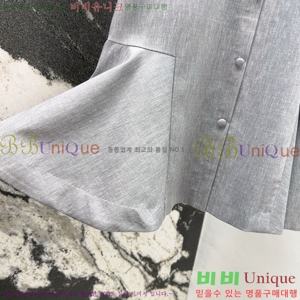  ̿̿ ǽ MU11557-5