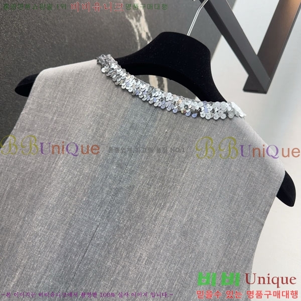  ̿̿ ǽ MU11557-5