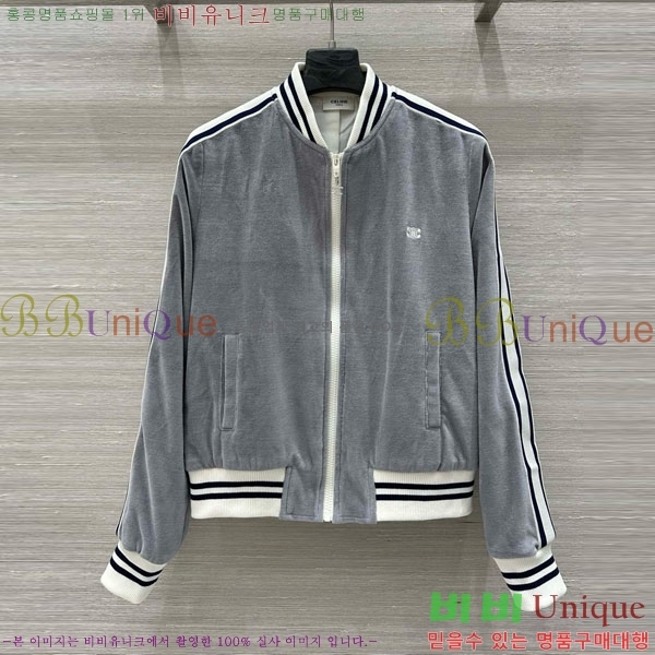  Ʈ CE23120122-1