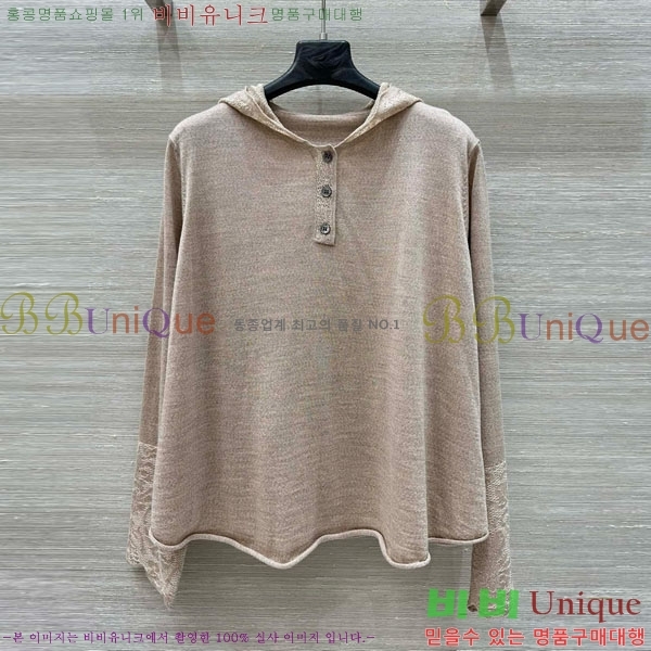  ηǾƳ  LP11342-1