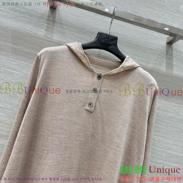  ηǾƳ  LP11342-1