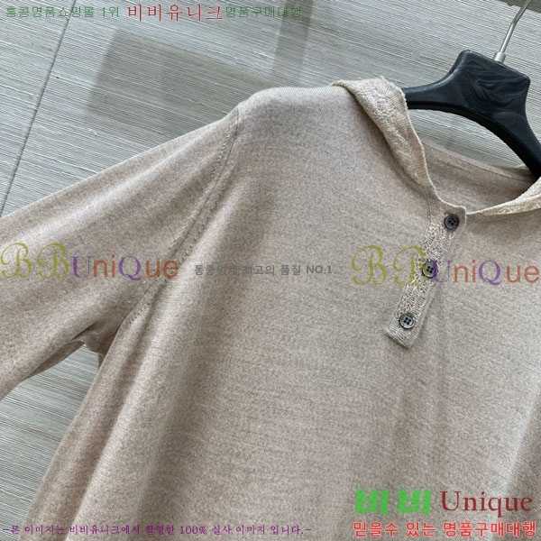  ηǾƳ  LP11342-1