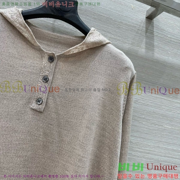  ηǾƳ  LP11342-1
