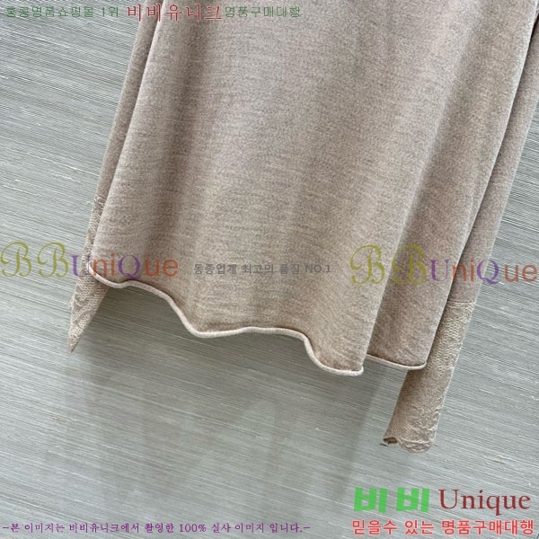  ηǾƳ  LP11342-1