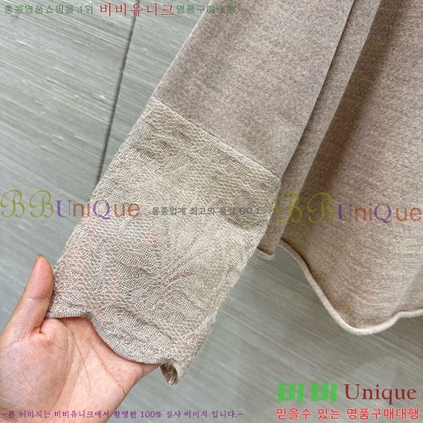  ηǾƳ  LP11342-1