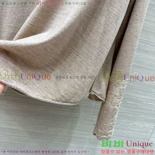  ηǾƳ  LP11342-1