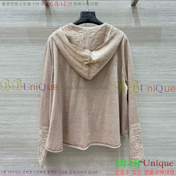  ηǾƳ  LP11342-1