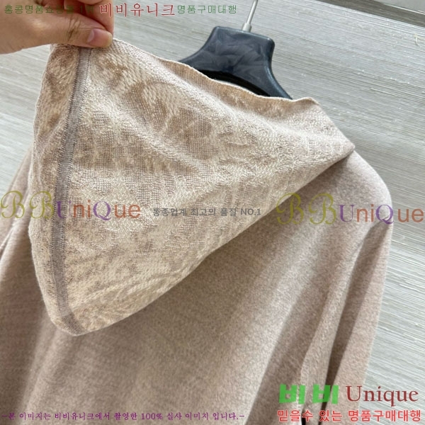  ηǾƳ  LP11342-1