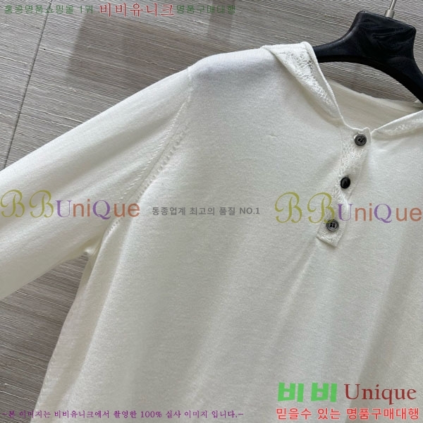  ηǾƳ  LP11342-2