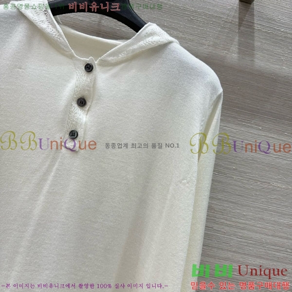  ηǾƳ  LP11342-2