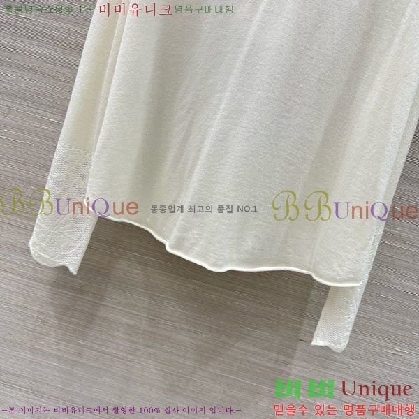  ηǾƳ  LP11342-2