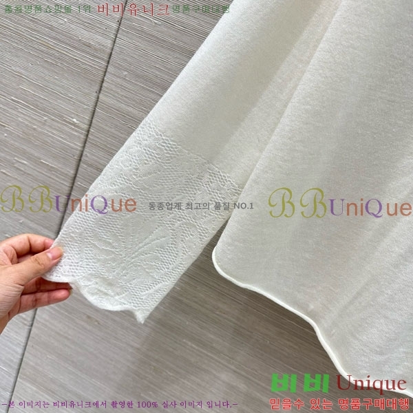  ηǾƳ  LP11342-2