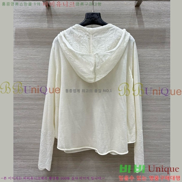  ηǾƳ  LP11342-2