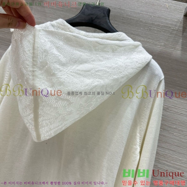  ηǾƳ  LP11342-2