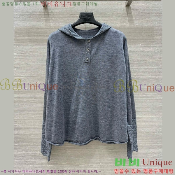  ηǾƳ  LP11342-3