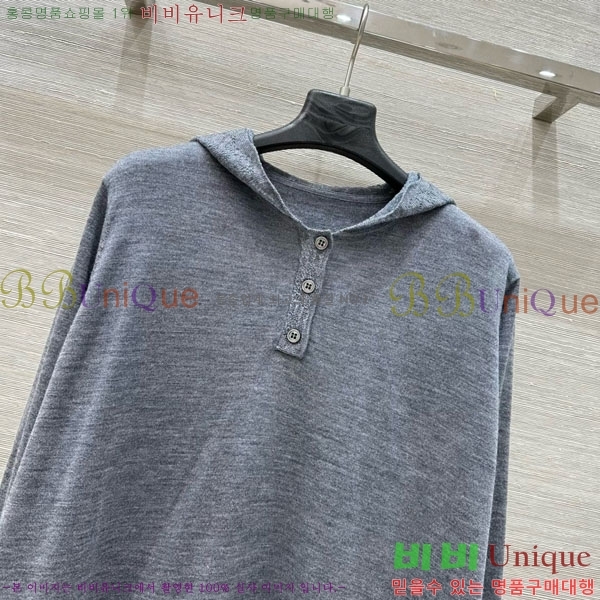  ηǾƳ  LP11342-3