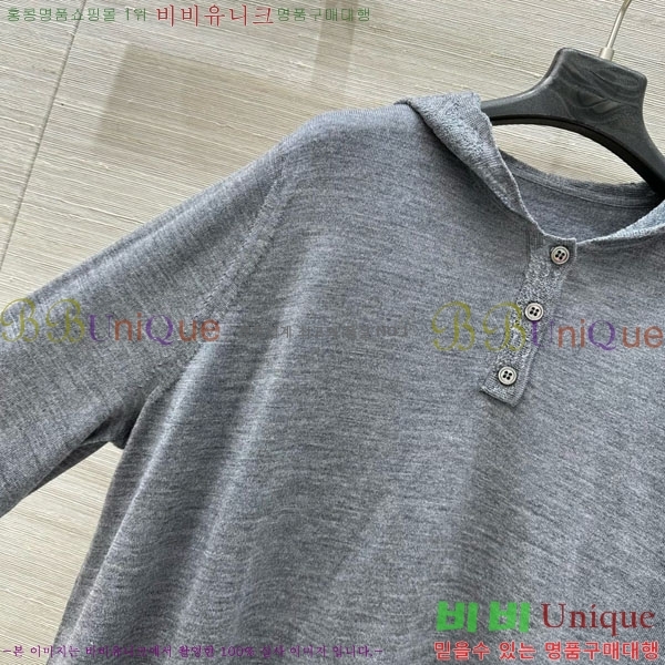  ηǾƳ  LP11342-3
