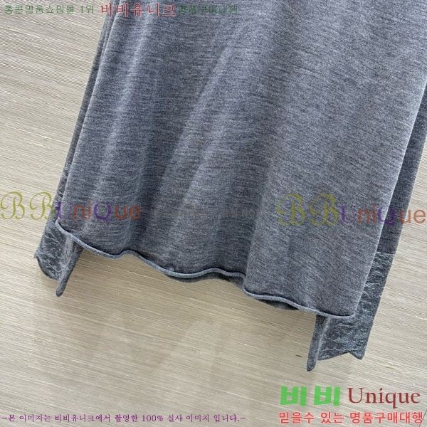  ηǾƳ  LP11342-3