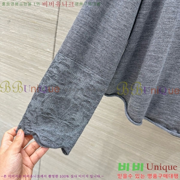  ηǾƳ  LP11342-3
