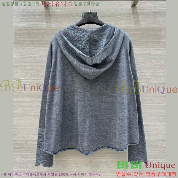  ηǾƳ  LP11342-3