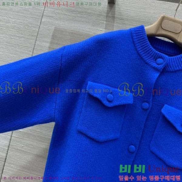    FED102174-4