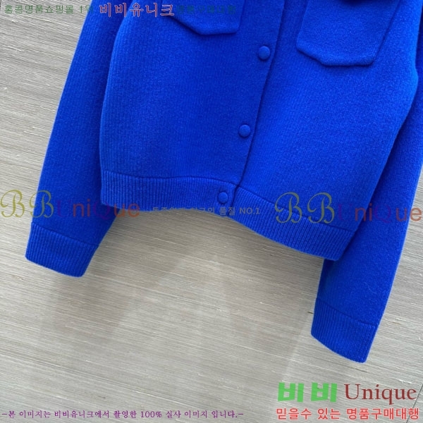    FED102174-4