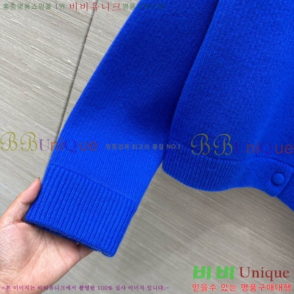    FED102174-4