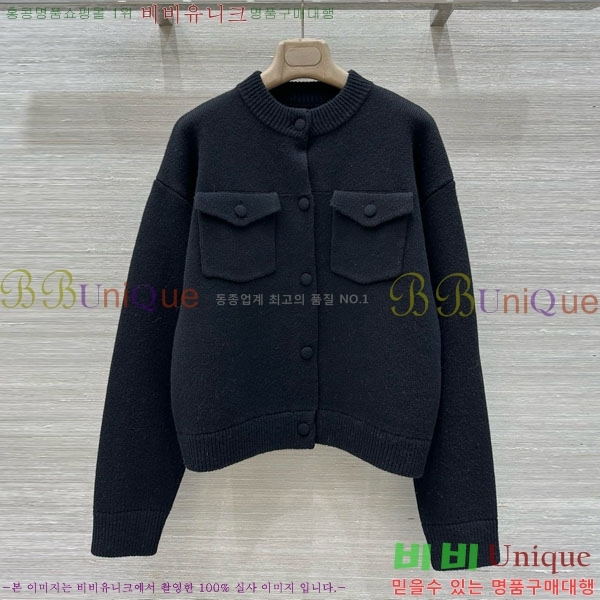    FED102174-5