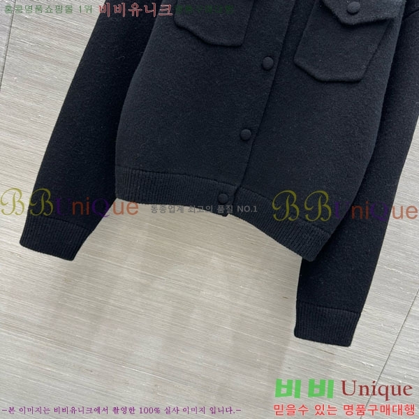    FED102174-5