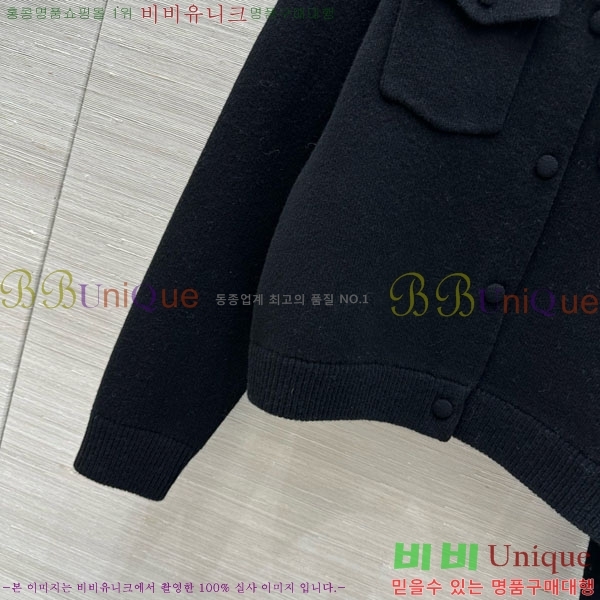    FED102174-5