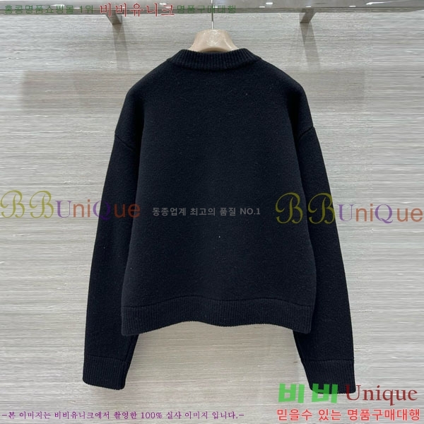    FED102174-5