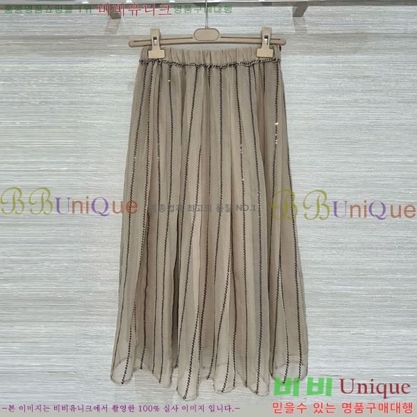  ڷ ġڸ ĿƮ BC2245117-4