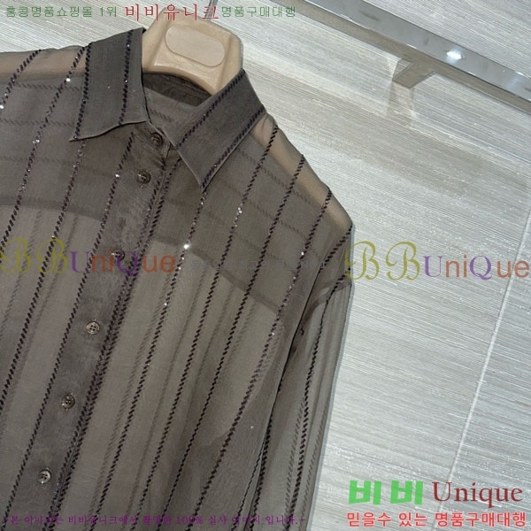  ڷ ġڸ  BC2334090-2