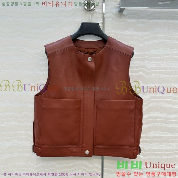  ޽ Ŷ  HE211553-4
