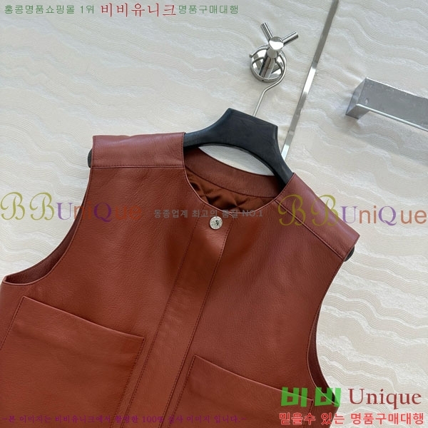  ޽ Ŷ  HE211553-4