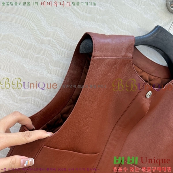  ޽ Ŷ  HE211553-4