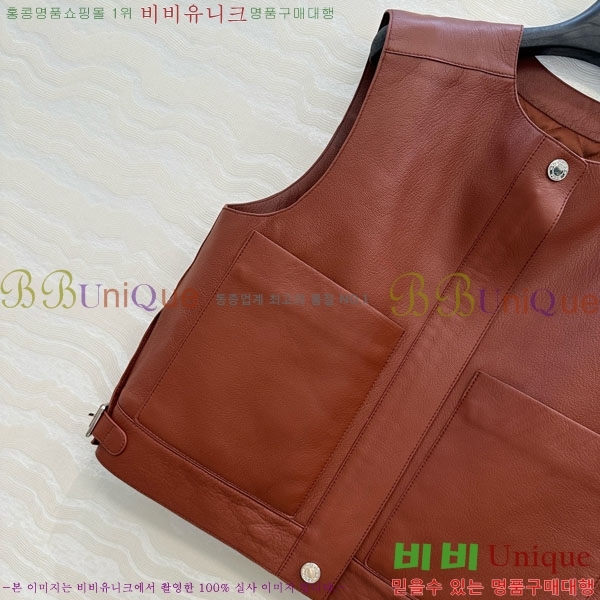  ޽ Ŷ  HE211553-4