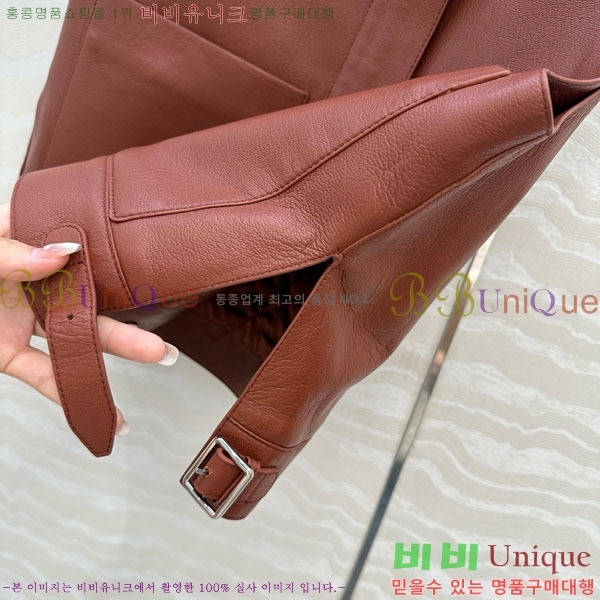  ޽ Ŷ  HE211553-4
