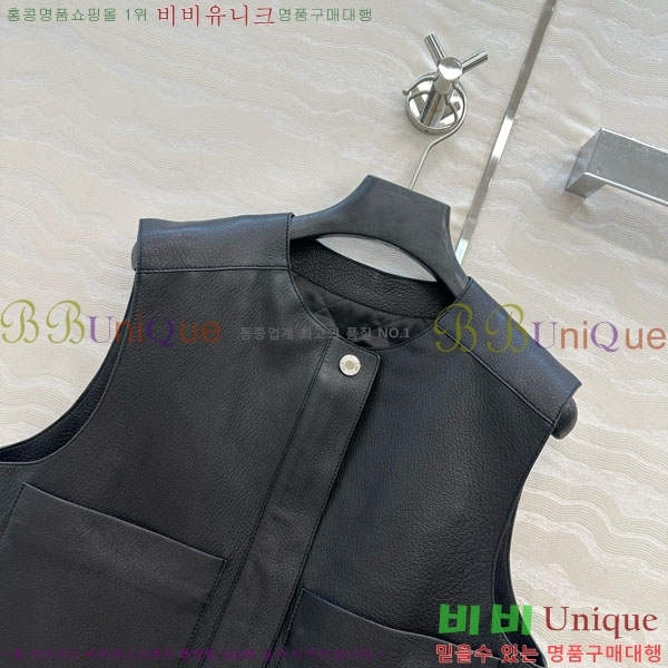  ޽ Ŷ  HE211553-5