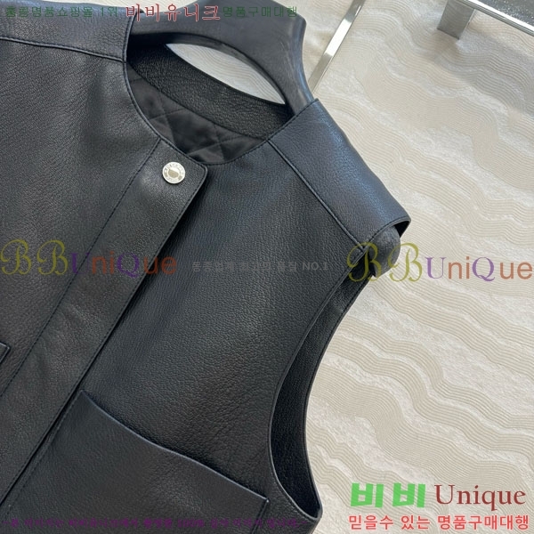  ޽ Ŷ  HE211553-5