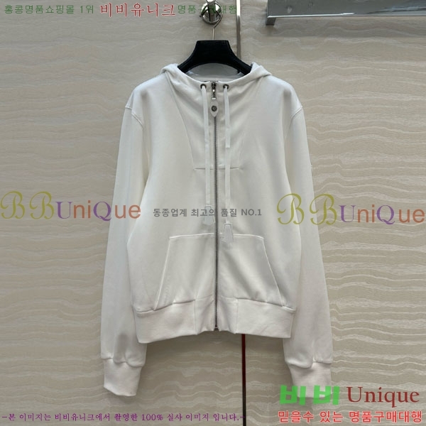  ̺  LV21120150-1