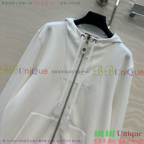  ̺  LV21120150-1
